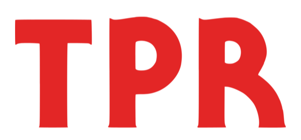 TPR
