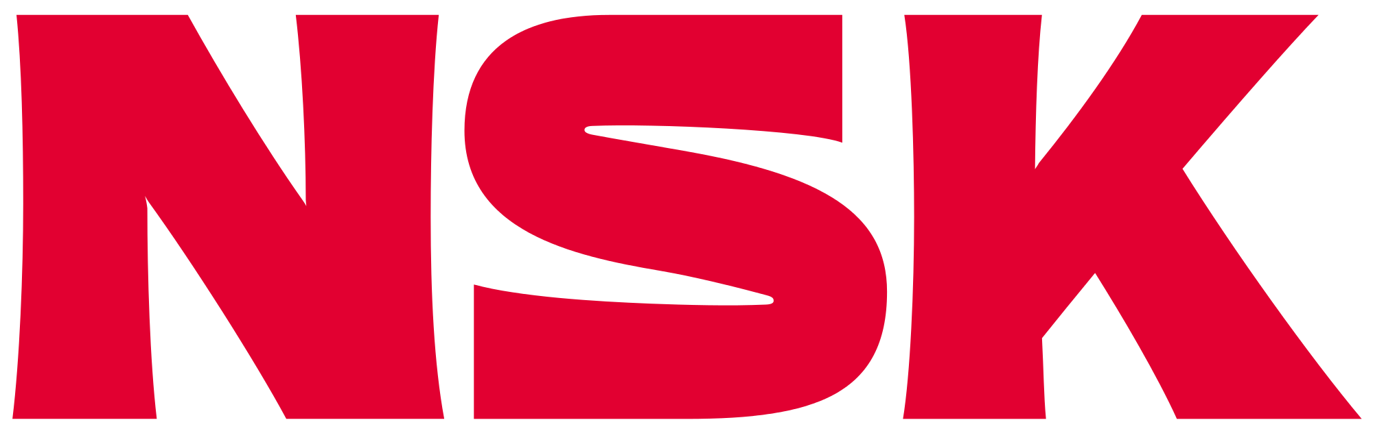 NSK