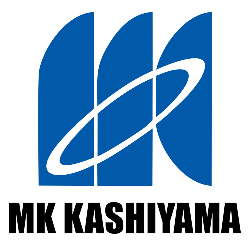MK Kashiyama