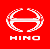 HINO