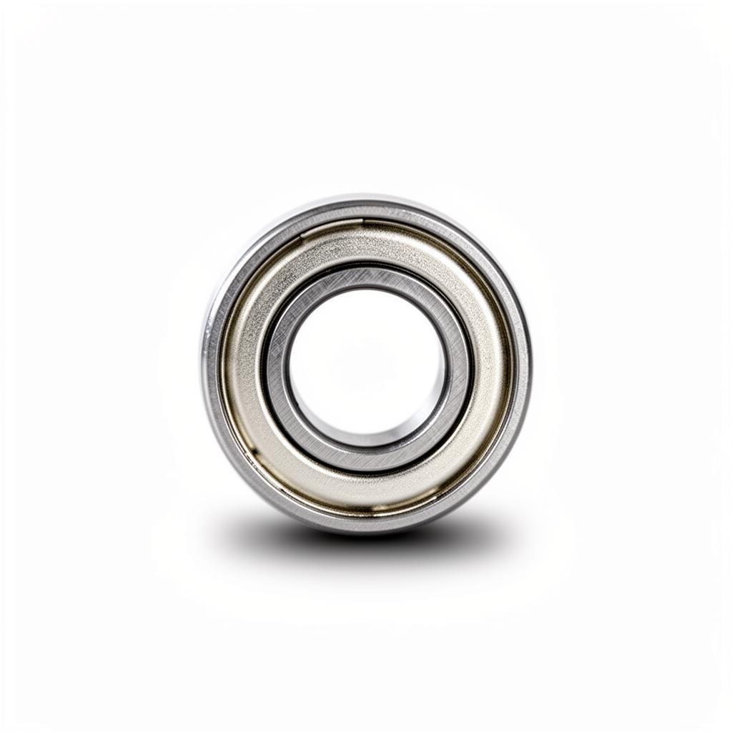 BEARING