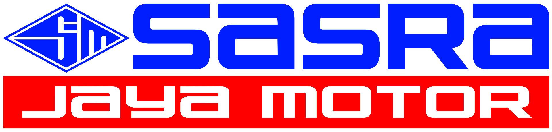 Sasra Jaya Motor